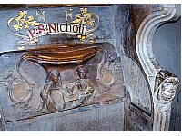 cathedrale-st-david-00070-vignette.gif