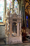 cathedrale-salisbury-00070-vignette.jpg