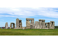 site-stonehenge-00010-vignette.gif