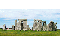 site-stonehenge-00020-vignette.gif