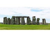 site-stonehenge-00040-vignette.gif