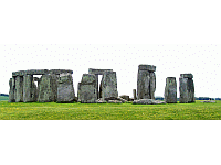 site-stonehenge-00050-vignette.gif
