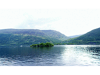 parc-naturel-trossachs-00020-vignette.gif