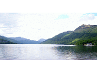 parc-naturel-trossachs-00030-vignette.gif