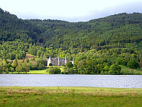 parc-naturel-trossachs-00060-vignette.jpg