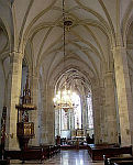 cathedrale-saint-martin-00020-vignette.jpg