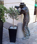 statues-bronze-vieille-ville-00020-vignette.jpg