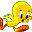 Favicon