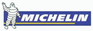 Michelin