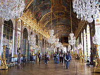 versailles-00010-vignette.jpg