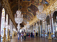 versailles-00020-vignette.jpg