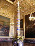 versailles-00030-vignette.jpg