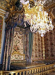 versailles-00053-vignette.jpg