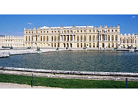 versailles-00058-vignette.gif