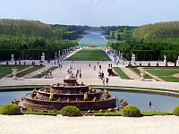 versailles-00060-vignette.jpg