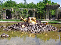 versailles-00070-vignette.jpg