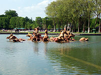 versailles-00080-vignette.jpg