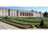 versailles-00090-vignette.gif