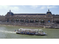musee-orsay-00010-vignette.gif