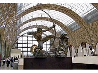 musee-orsay-00110-vignette.gif