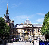 sainte-chapelle-00010-vignette.jpg