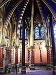 sainte-chapelle-00020-vignette.jpg