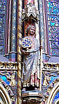 sainte-chapelle-00030-vignette.jpg