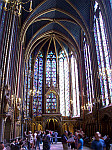 sainte-chapelle-00050-vignette.jpg