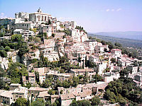 gordes-00010-vignette.jpg