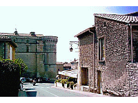 gordes-00050-vignette.gif