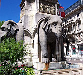 chambery-00020-vignette.jpg