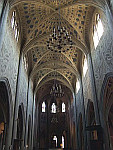 chambery-00030-vignette.jpg