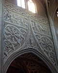 chambery-00050-vignette.jpg