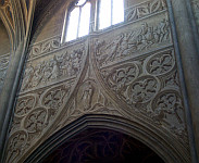 chambery-00060-vignette.jpg