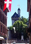 chambery-00130-vignette.jpg