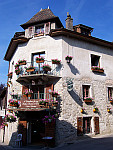 yvoire-00020-vignette.jpg