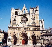 cathedrale-saint-jean-00010-vignette.jpg