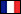 Français