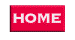 icone-home