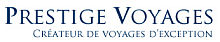 Prestige Voyages