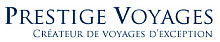 Prestige Voyages