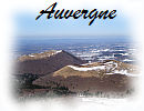 Auvergne