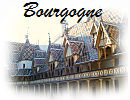 Bourgogne