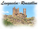 Languedoc-Roussillon