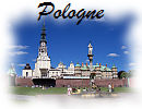 Pologne