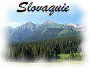 Slovaquie