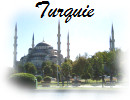 Turquie