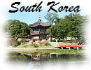 South Korea