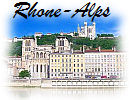 Rhone-Alps