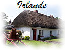 Irlande